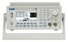 AIM-TTI INSTRUMENTS TGP3152