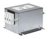 SCHURTER 3-104-584