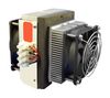WAKEFIELD THERMAL TEMA-AA-50-12