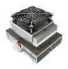 WAKEFIELD THERMAL TEMA-AA-50-24