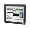 RED LION CONTROLS CR30001500000420