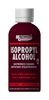 MG CHEMICALS 824-100ML