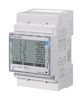 CARLO GAVAZZI EM330DINAV53HS1X