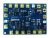 RENESAS ISL9230EVAL1Z