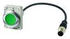 EATON CUTLER HAMMER C30C-FDL-GK10-24P62