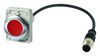 EATON CUTLER HAMMER C30C-FD-R-K01-P32
