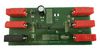 INFINEON TLS805B1LDV50BOARDTOBO1