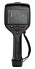FLIR E54-EST
