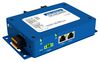 ADVANTECH ICR-3201