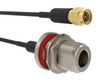 AMPHENOL RF 095-902-530M200