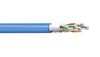 BELDEN 10GXW12 0061000