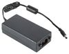 XP POWER AKM90PS24