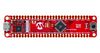 MICROCHIP DM182030