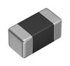 TDK MLZ1608N100LTD25