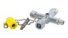 CK TOOLS T4455