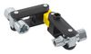 CK TOOLS T4456