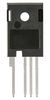 ONSEMI NTH4L045N065SC1