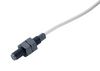 LITTELFUSE 59070-1-T-02-A