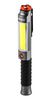 NEBO SPORTS NEB-FLT-1033