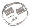 HAMMOND PMB87110KIT2