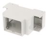 HAMMOND 1597D2MPRTPC