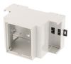 HAMMOND 1597D4MPHGTPC