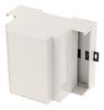 HAMMOND 1597DIN4MC53