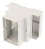 HAMMOND 1597DIN4MH68