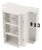 HAMMOND 1597D9MPRH