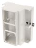 HAMMOND 1597DIN6MDH53