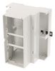 HAMMOND 1597DIN6MDH68