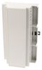 HAMMOND 1597DIN9MHC53V