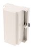 HAMMOND 1597DIN1MPTPC