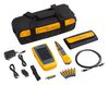 FLUKE LIQ-KIT/FPC3