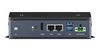 ADVANTECH EPC-R7300IJ-ALA180