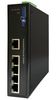 UNICOM FEP-75052IN