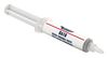 MG CHEMICALS 8618-10ML