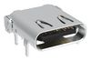 AMPHENOL COMMUNICATIONS SOLUTIONS GSB3CA11310DSHR