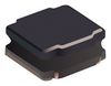 BOURNS SRN3015BTA-R68M