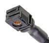 MOLEX 224411-5116