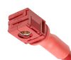 MOLEX 224413-2216