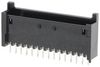 MOLEX 53517-1541