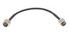 MOLEX 73230-5402