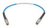 MOLEX 73239-0231