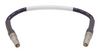 MOLEX 73239-0251