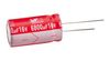WURTH ELEKTRONIK 860241381006