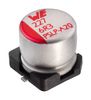 WURTH ELEKTRONIK 875105245014