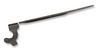 CROUZET SWITCH TECHNOLOGIES 79253327