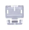HUBBELL PREMISE WIRING HXJDC25