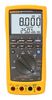 FLUKE FLUKE-789.